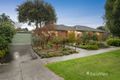 Property photo of 17 Witham Drive Coldstream VIC 3770