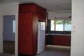 Property photo of 3 Sandpiper Court Bayview Heights QLD 4868