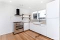 Property photo of 85 Queensville Street Kingsville VIC 3012