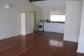 Property photo of 16 Ibis Avenue Hawks Nest NSW 2324