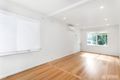 Property photo of 85 Queensville Street Kingsville VIC 3012