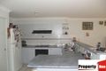 Property photo of 5 Emmett Street Callala Bay NSW 2540