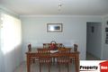 Property photo of 5 Emmett Street Callala Bay NSW 2540