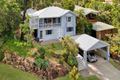 Property photo of 27 Tingward Street The Gap QLD 4061