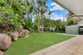 Property photo of 27 Tingward Street The Gap QLD 4061