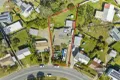 Property photo of 22 Temma Street Eagleby QLD 4207
