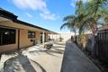 Property photo of 9 Glenfield Drive Australind WA 6233