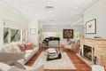 Property photo of 72 Provincial Road Lindfield NSW 2070