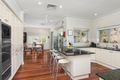 Property photo of 72 Provincial Road Lindfield NSW 2070