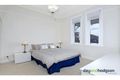 Property photo of 34 Woolcott Street Earlwood NSW 2206