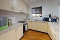 Property photo of 3/71 Baird Drive Dubbo NSW 2830