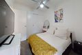 Property photo of 3/71 Baird Drive Dubbo NSW 2830