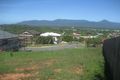 Property photo of 43 Lacewing Drive Mount Sheridan QLD 4868