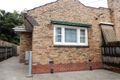 Property photo of 132 Ascot Vale Road Flemington VIC 3031