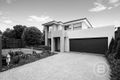 Property photo of 5 Smith Street Hampton VIC 3188