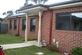 Property photo of 3/24 Sutton Street Riddells Creek VIC 3431