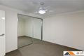 Property photo of 5 Salisbury Road Rivervale WA 6103