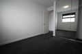 Property photo of 304/7 Newry Street Richmond VIC 3121