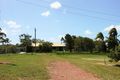 Property photo of 248 Newby Road Bondoola QLD 4703