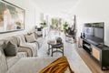 Property photo of 117/199 Regent Street Redfern NSW 2016