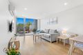 Property photo of 102/6 Bullecourt Street Shoal Bay NSW 2315