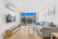 Property photo of 102/6 Bullecourt Street Shoal Bay NSW 2315