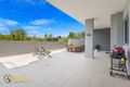 Property photo of 102/6 Bullecourt Street Shoal Bay NSW 2315