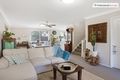 Property photo of 6/21 Philip Street Currumbin QLD 4223