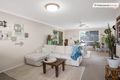 Property photo of 6/21 Philip Street Currumbin QLD 4223