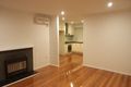 Property photo of 25 Kitson Road Clayton South VIC 3169