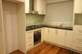 Property photo of 25 Kitson Road Clayton South VIC 3169