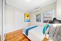 Property photo of 48 Gidgee Street Cabramatta NSW 2166