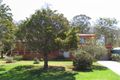 Property photo of 40 Railway Terrace Crows Nest QLD 4355