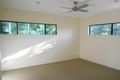 Property photo of 84 Griffith Avenue Tewantin QLD 4565