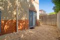 Property photo of 4/10 Fraser Street Rockingham WA 6168