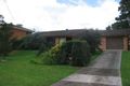 Property photo of 7 Clifford Avenue Cooranbong NSW 2265