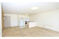 Property photo of 204/60C Speakmen Street Kensington VIC 3031