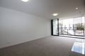 Property photo of 308/14 Denison Street Camperdown NSW 2050