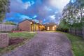 Property photo of 8 Lefevre Court Frankston VIC 3199