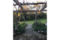 Property photo of 4 Robyn Place Delacombe VIC 3356