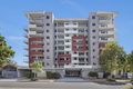 Property photo of 604/20 Playfield Street Chermside QLD 4032