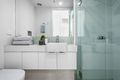 Property photo of 102/195 Station Street Edithvale VIC 3196