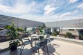 Property photo of 102/195 Station Street Edithvale VIC 3196