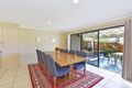 Property photo of 3 Poinsettia Way Thornleigh NSW 2120