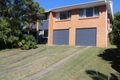 Property photo of 81 Niven Street Stafford Heights QLD 4053