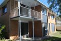 Property photo of 81 Niven Street Stafford Heights QLD 4053