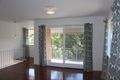 Property photo of 81 Niven Street Stafford Heights QLD 4053