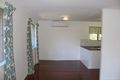 Property photo of 81 Niven Street Stafford Heights QLD 4053