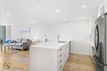 Property photo of 102/6 Bullecourt Street Shoal Bay NSW 2315