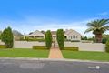 Property photo of 62 Marriott Street Coorparoo QLD 4151